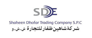Shaheen Dhofar Trading Company